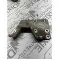 Previous Part Detail 3